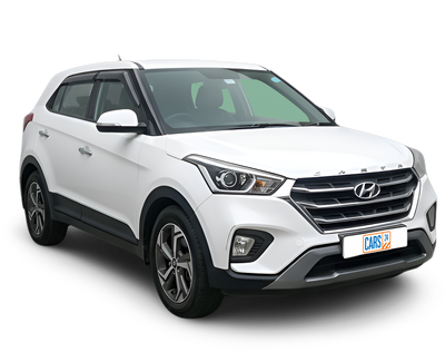 Hyundai Creta-img